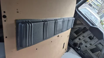 roof vents - back face.webp