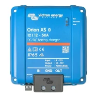 OrionXS12_12-50ANon-isolatedDC-DCcharger_top.webp