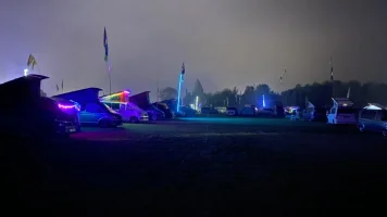 IMG_6943.jpeg