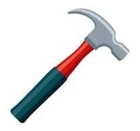 hammer.webp