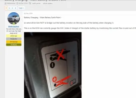 1728115720328.webp