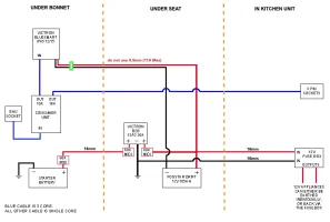 T6 WIRING.jpg