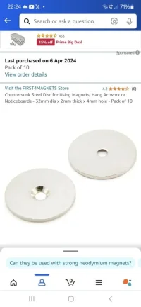 Screenshot_20241009_222436_Amazon Shopping.webp