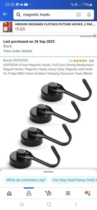 Screenshot_20241009_222510_Amazon Shopping.webp