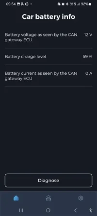 59432270-b51c-4c52-a9f7-f54c41c327bc.JPEG