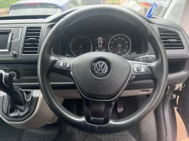 Old Wheel.webp