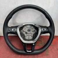 New Wheel.webp