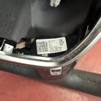 New Wheel1.webp