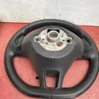 New Wheel2.webp