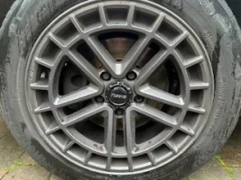 wheel 2.webp