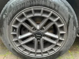 wheel 3.webp
