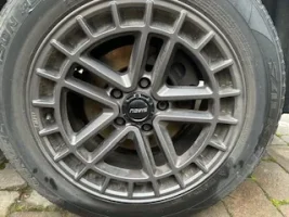 wheel 4.webp
