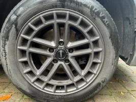 wheels 1.webp