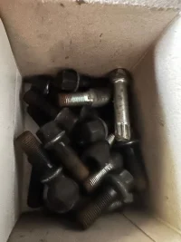 bolts.webp