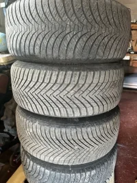 tyres.webp