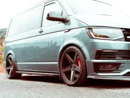 Inovit Rotor T6.webp