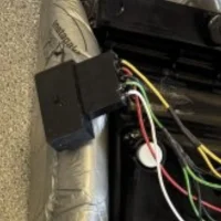 IMG_0372.webp IMG_0372.webp