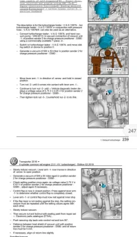 IMG_4468.jpeg IMG_4468.jpeg