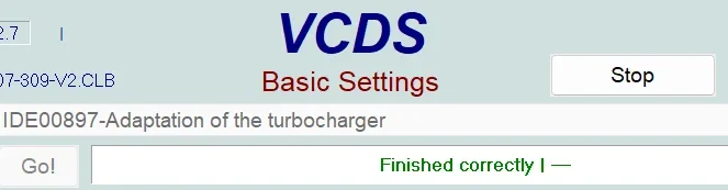 1728747432641.png 1728747432641.png