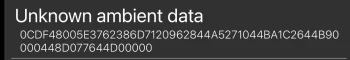 1728762863836.webp 1728762863836.webp