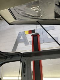 IMG_6226.jpeg