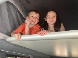 IMG_6437.jpeg
