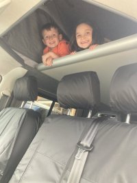 IMG_6438.jpeg