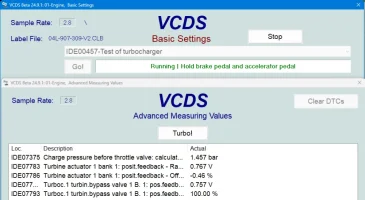 01-BasicSettings-Test_of_turbocharger.png 01-BasicSettings-Test_of_turbocharger.png