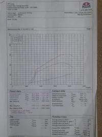 17288346538374661810219788495343.webp 17288346538374661810219788495343.webp