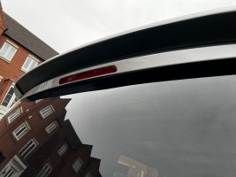 IMG_7106.jpeg