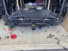 towbar 1.webp