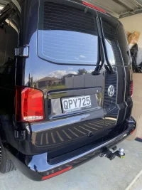towbar final.webp
