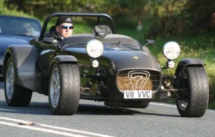 V11VVC.webp
