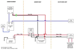 T6 WIRING.webp