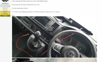 1728940225626.webp