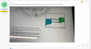 1728940701233.webp 1728940701233.webp