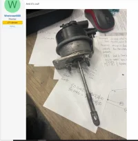 1728942229562.webp 1728942229562.webp
