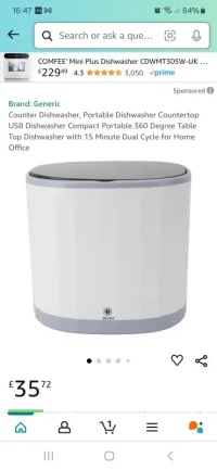 Screenshot_20241015_164704_Amazon Shopping.webp