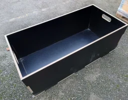 20241018_121533~2.JPG 20241018_121533~2.JPG