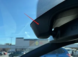car_s_rear-view_mirror.webp
