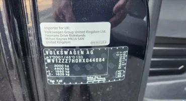 1729340704819.webp