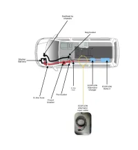 ECOFLOW Schematic.webp