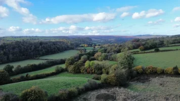 dji_fly_20241019_153242_9_1729453250673_photo_optimized.webp dji_fly_20241019_153242_9_1729453250673_photo_optimized.webp