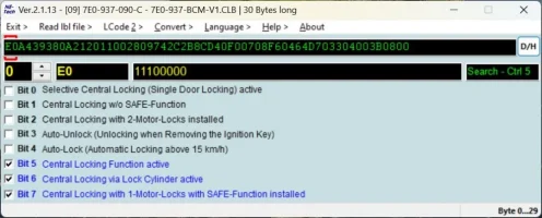 byte 0.jpg byte 0.jpg