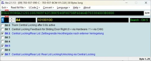 byte 1.jpg byte 1.jpg