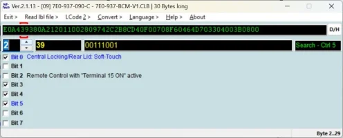 byte 2.jpg byte 2.jpg
