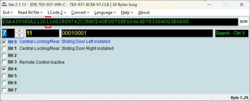 byte 7.webp byte 7.webp