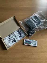 2024-10-21 17.23.42.jpg 2024-10-21 17.23.42.jpg