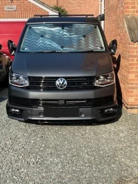 Front view.jpg Front view.jpg