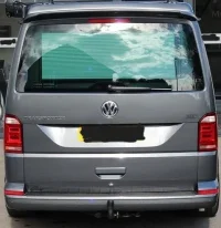 Rear view.jpg Rear view.jpg
